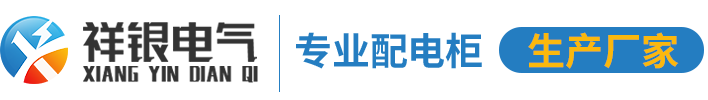 重庆91蜜桃传媒精品久久久一区二区厂家