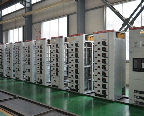 GCS91蜜桃传媒精品久久久一区二区